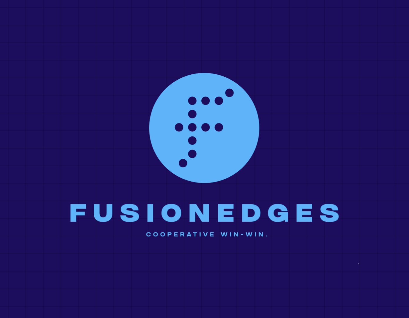 fusionedges